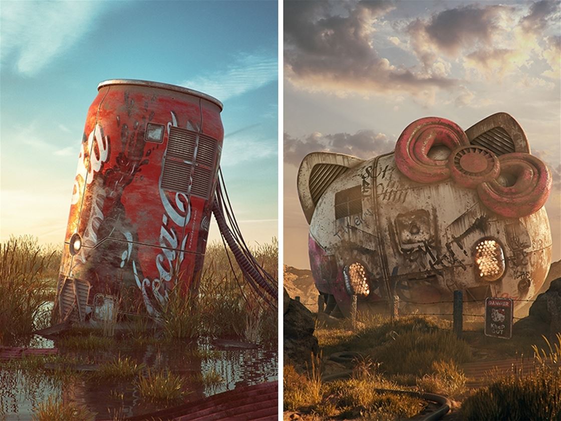 pop culture dystopia pop culture dystopia