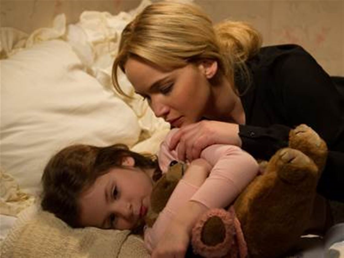 joy ticket giveaway joy ticket giveaway