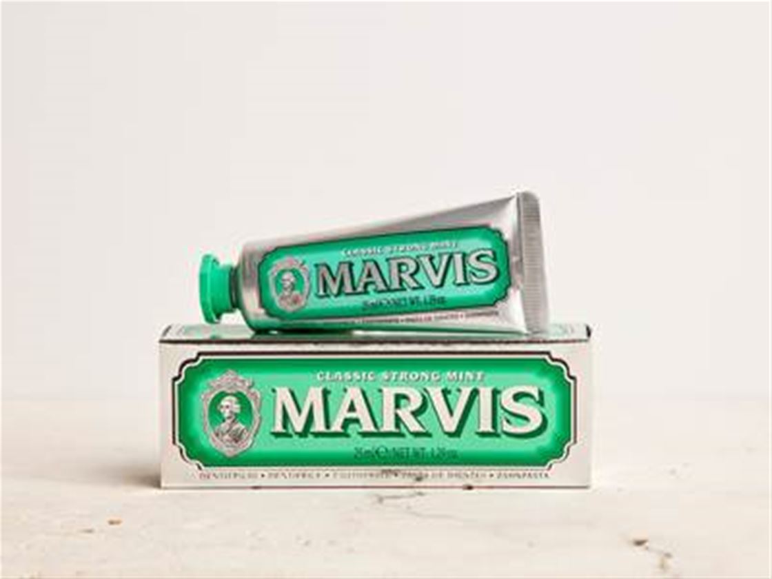 stuff mondays - drugstore stuff mondays - drugstore