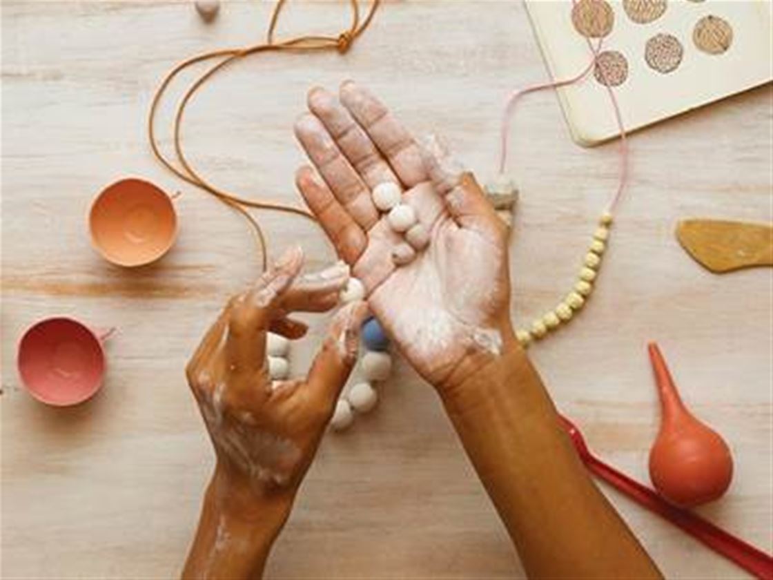 etsy resolution etsy resolution