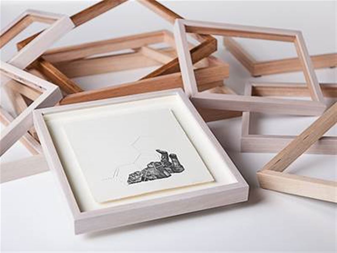 stuff mondays - omnus framing stuff mondays - omnus framing