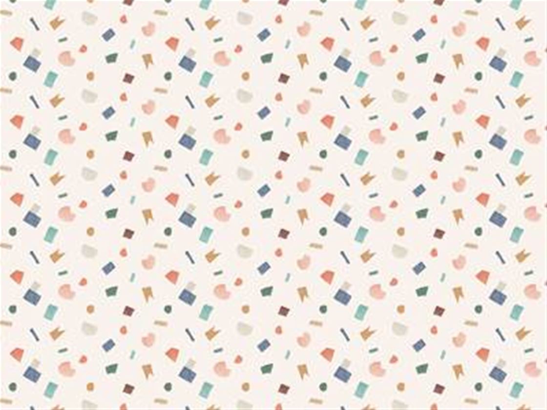 frankie diary wallpaper 1 frankie diary wallpaper 1