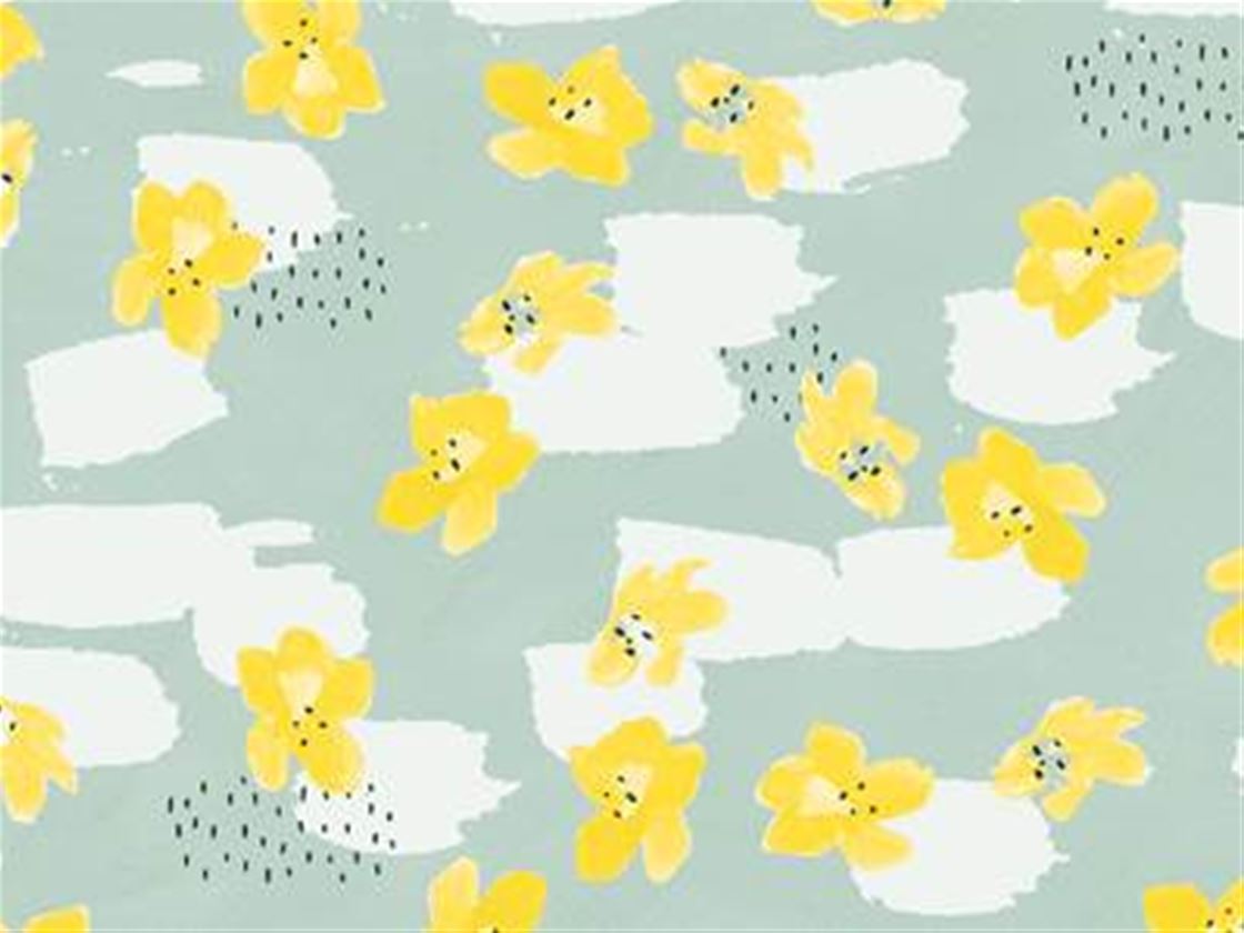 frankie diary wallpaper 2 frankie diary wallpaper 2