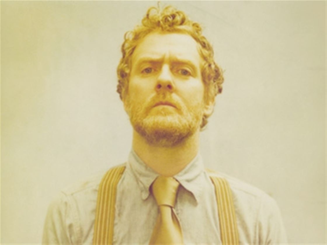 glen hansard interview and adelaide festival glen hansard interview and adelaide festival