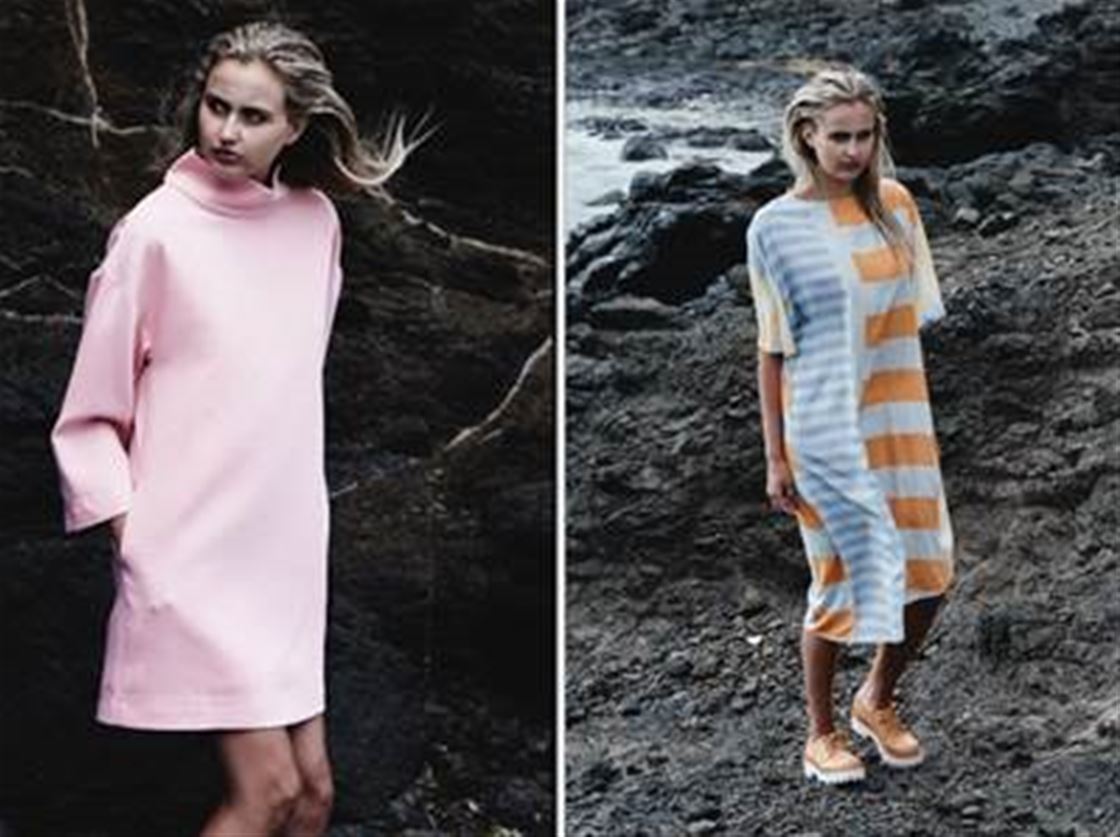 vamff frankie runway vamff frankie runway