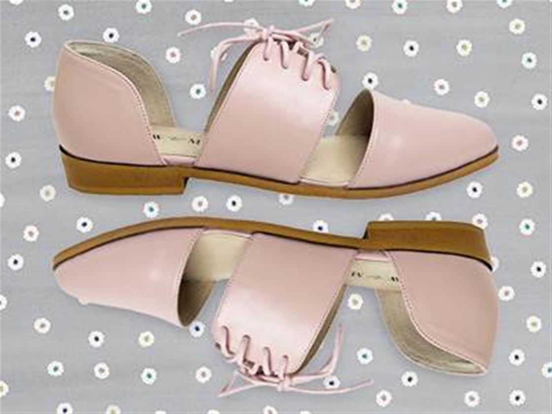 stuff mondays - mr w & me stuff mondays - mr w & me