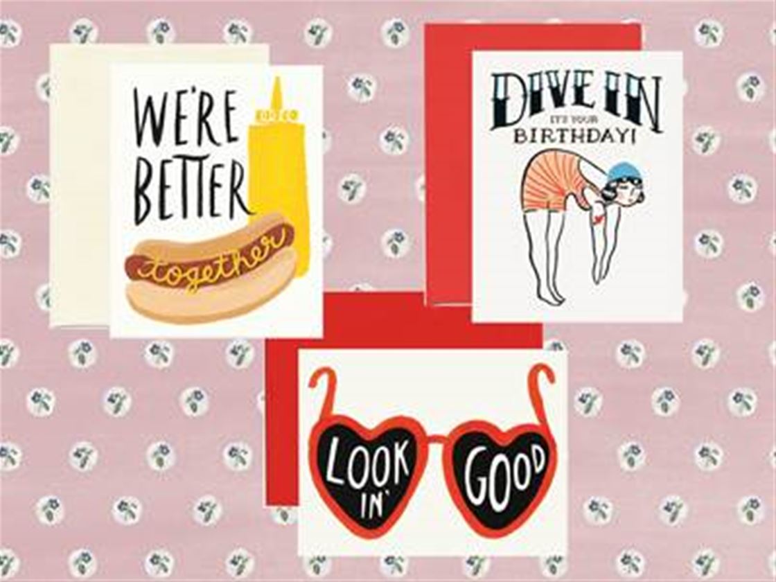 idlewild co greeting cards idlewild co greeting cards