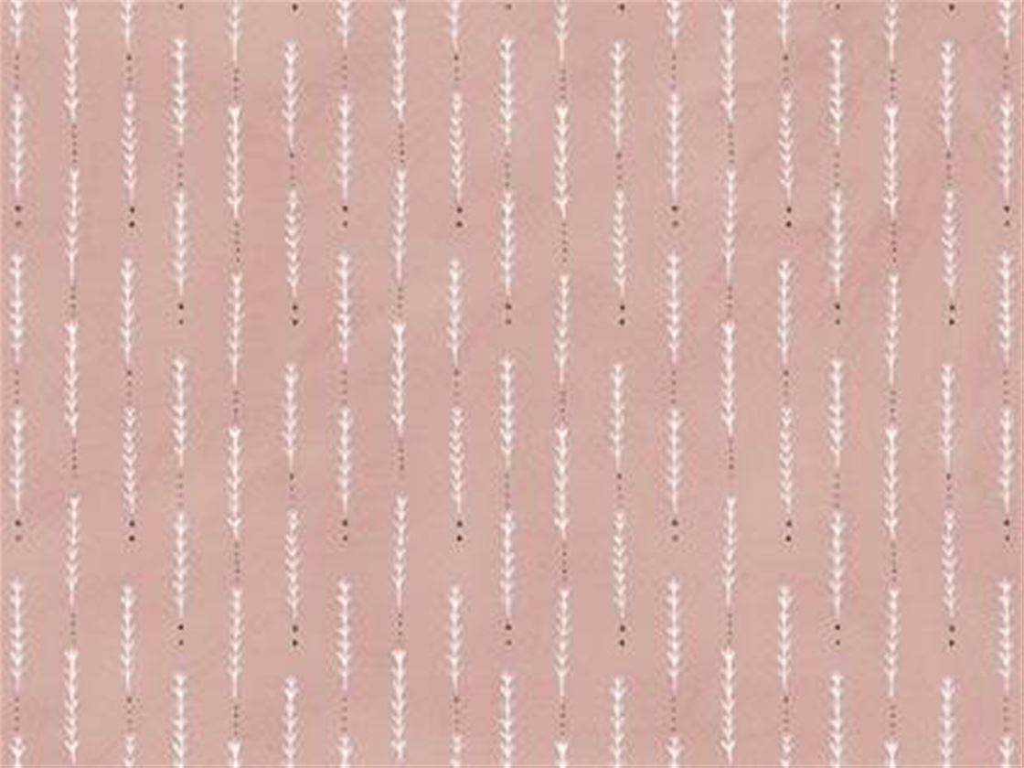 frankie diary wallpaper 3 frankie diary wallpaper 3