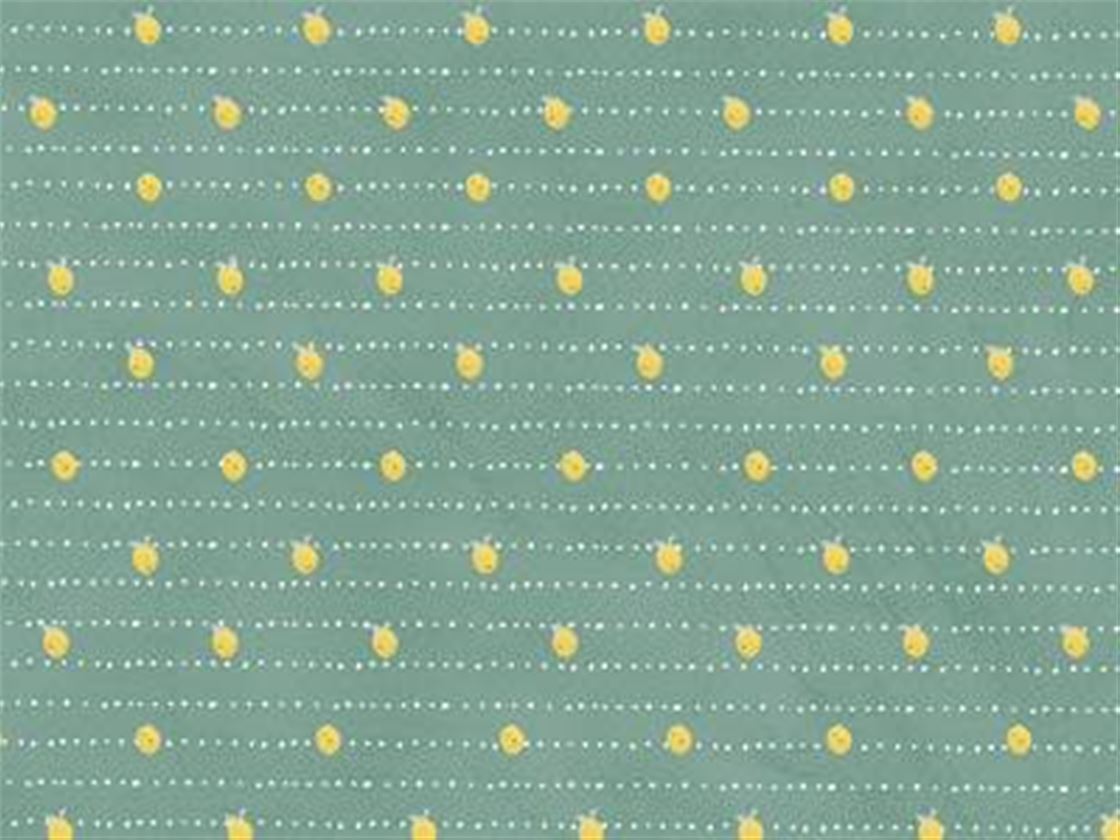 frankie diary wallpaper 4 frankie diary wallpaper 4