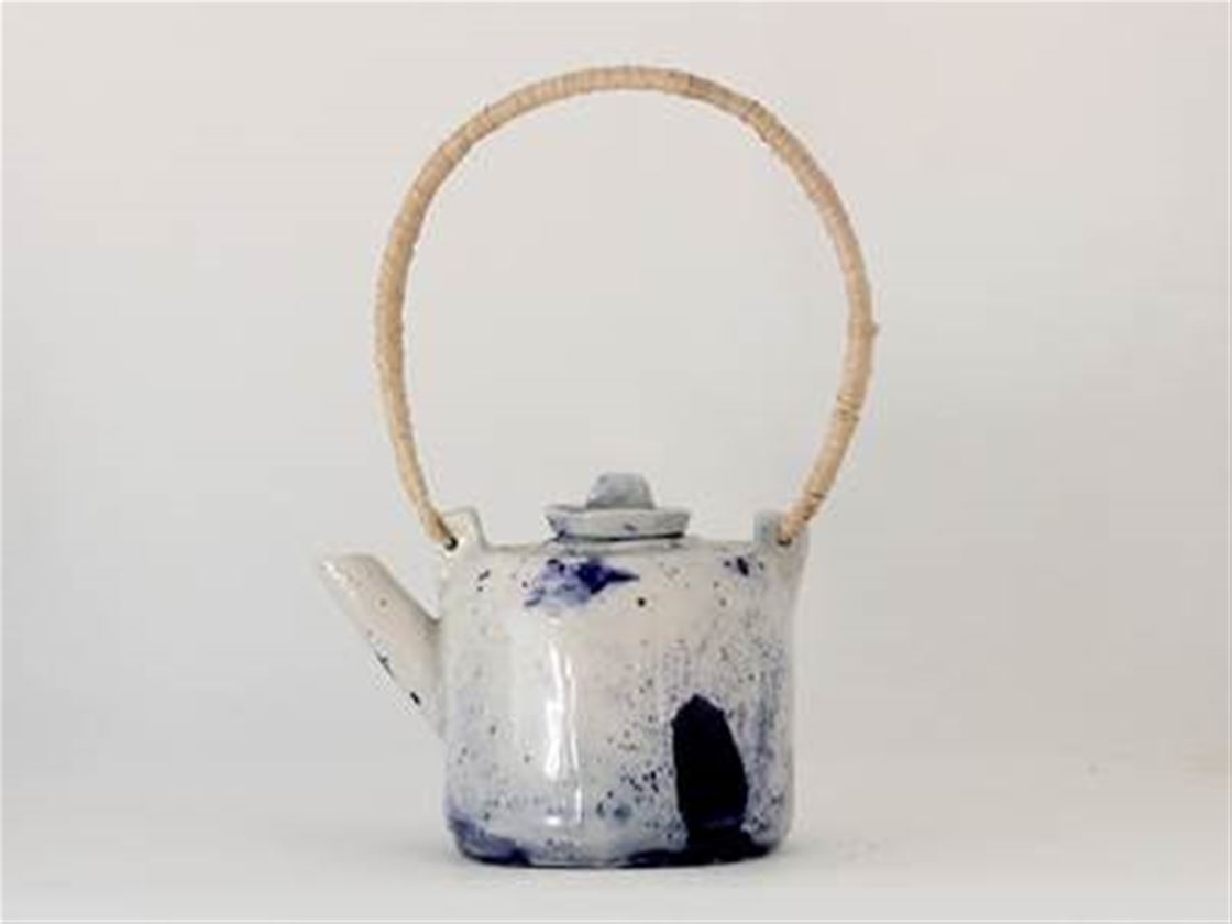 stuff mondays - la petite fabrique de brunswick teapots stuff mondays - la petite fabrique de brunswick teapots