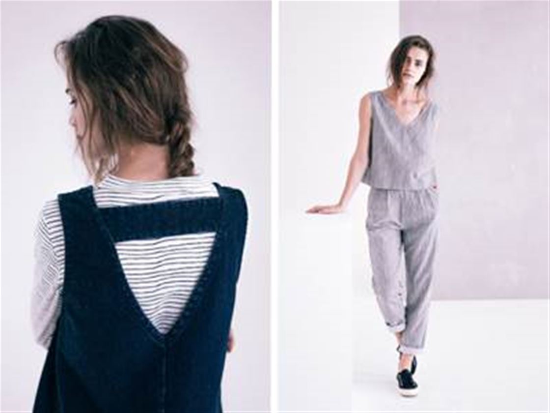 vanishing elephant autumn/winter threads vanishing elephant autumn/winter threads