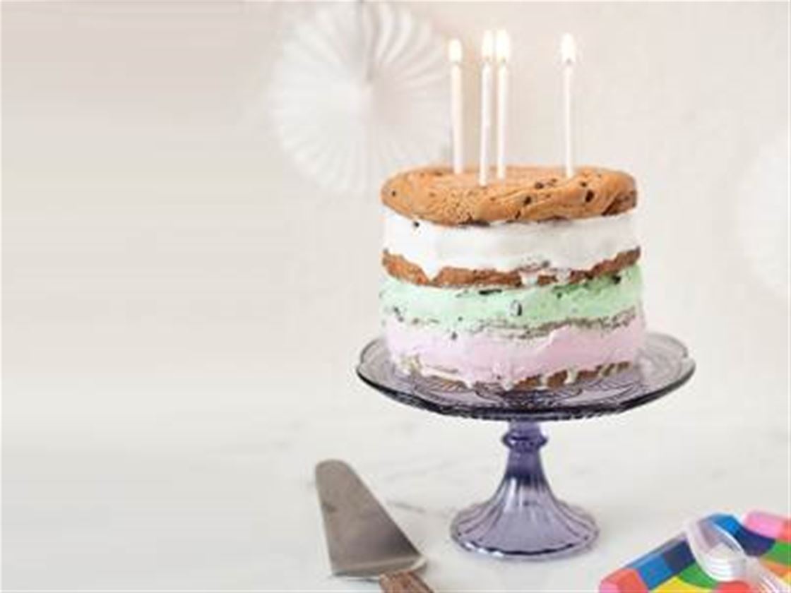 icecream sandwich cake icecream sandwich cake