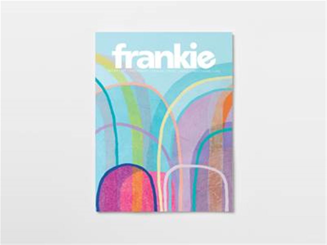 issue 70 on sale today issue 70 on sale today