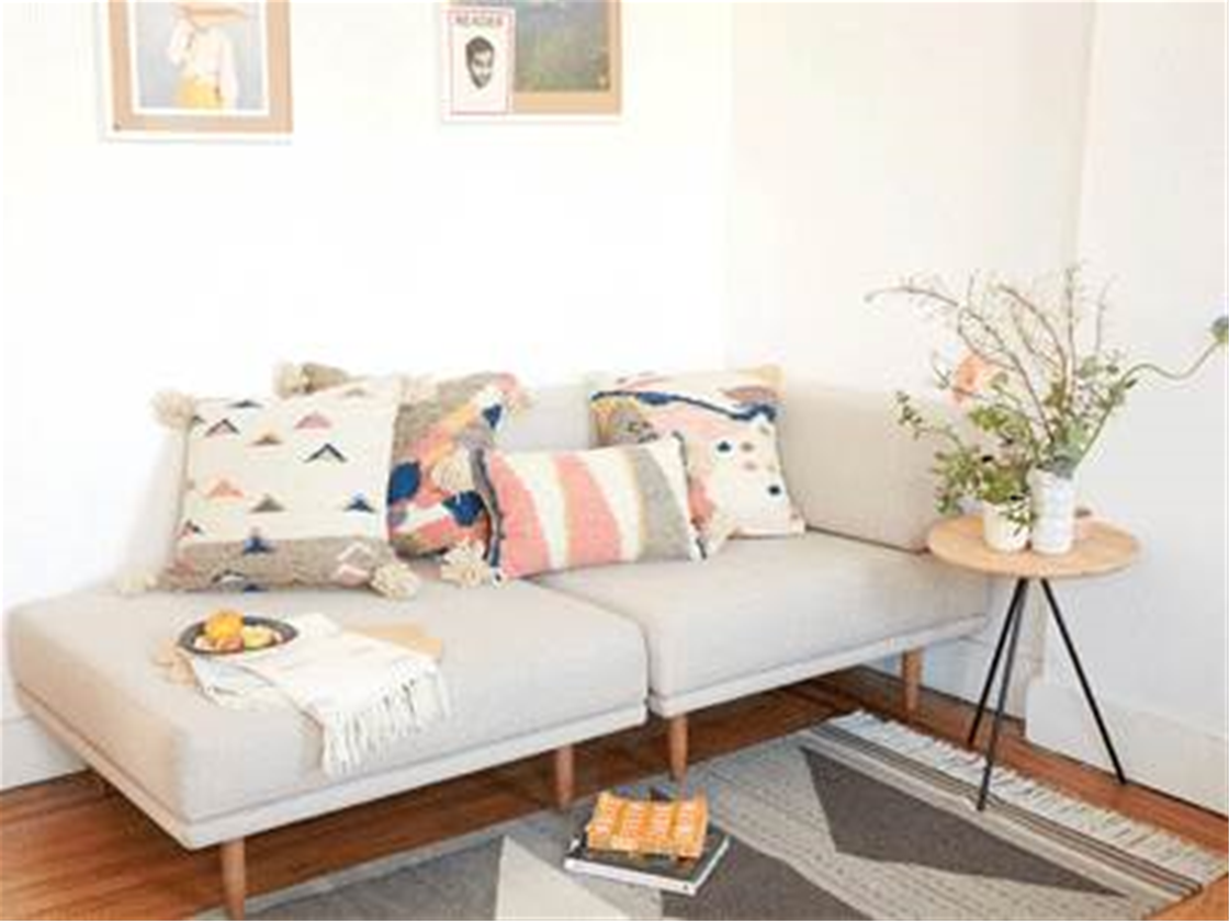 minna textiles minna textiles