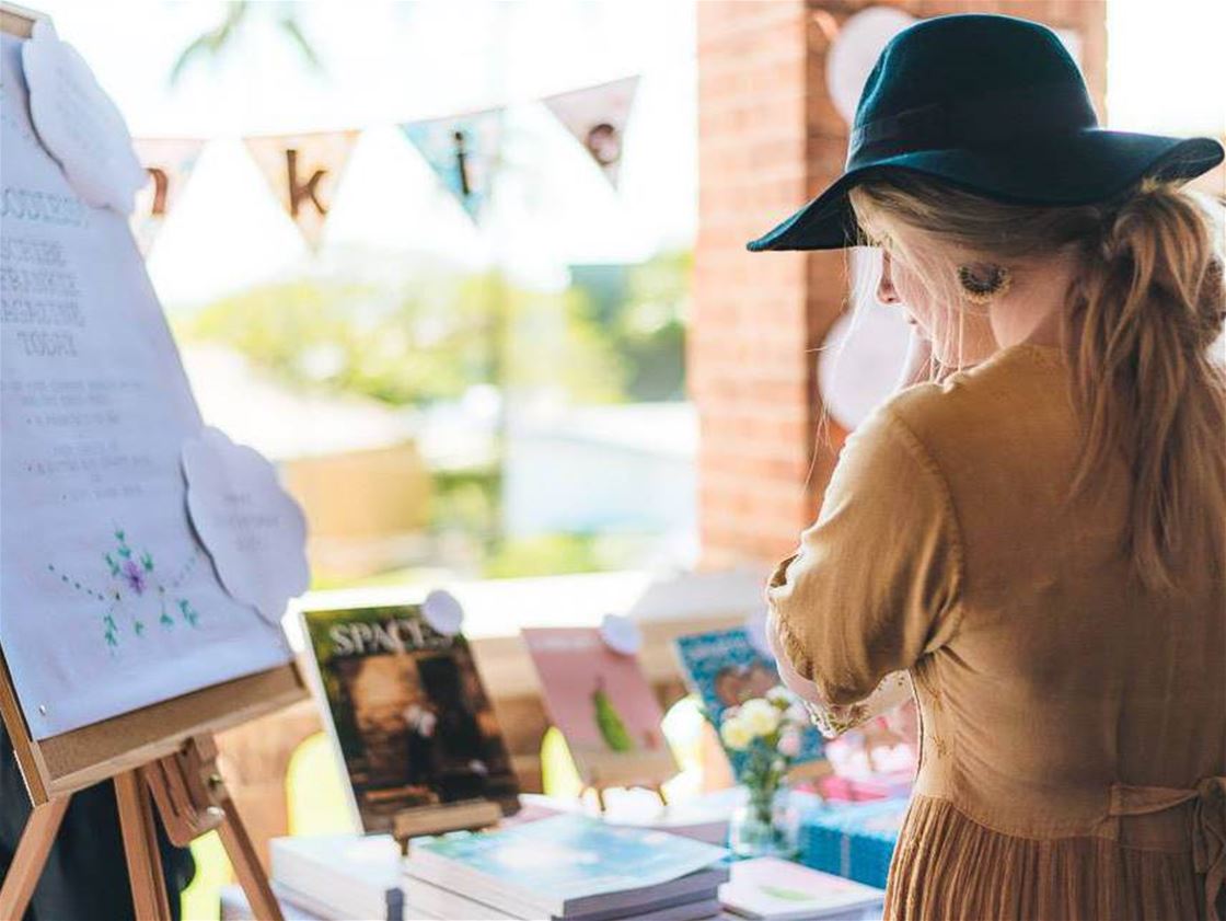 finders keepers comes to adelaide finders keepers comes to adelaide