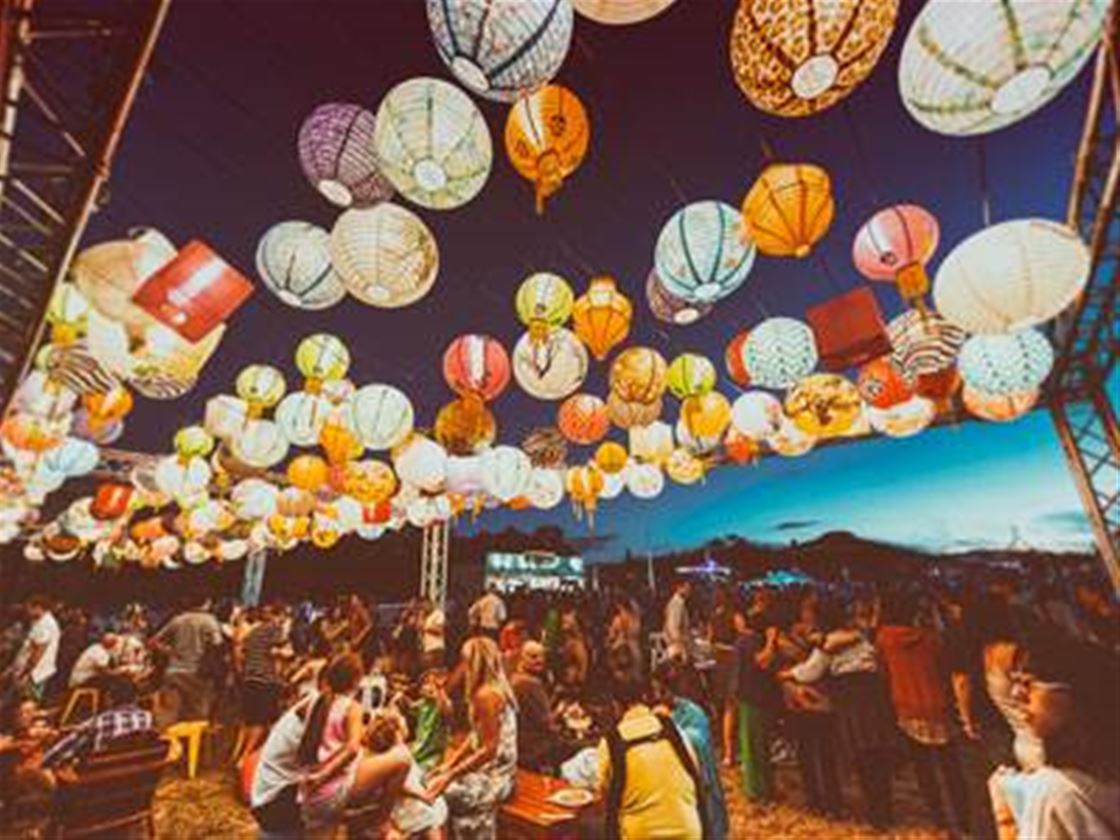 stuff mondays - enlighten getaway stuff mondays - enlighten getaway