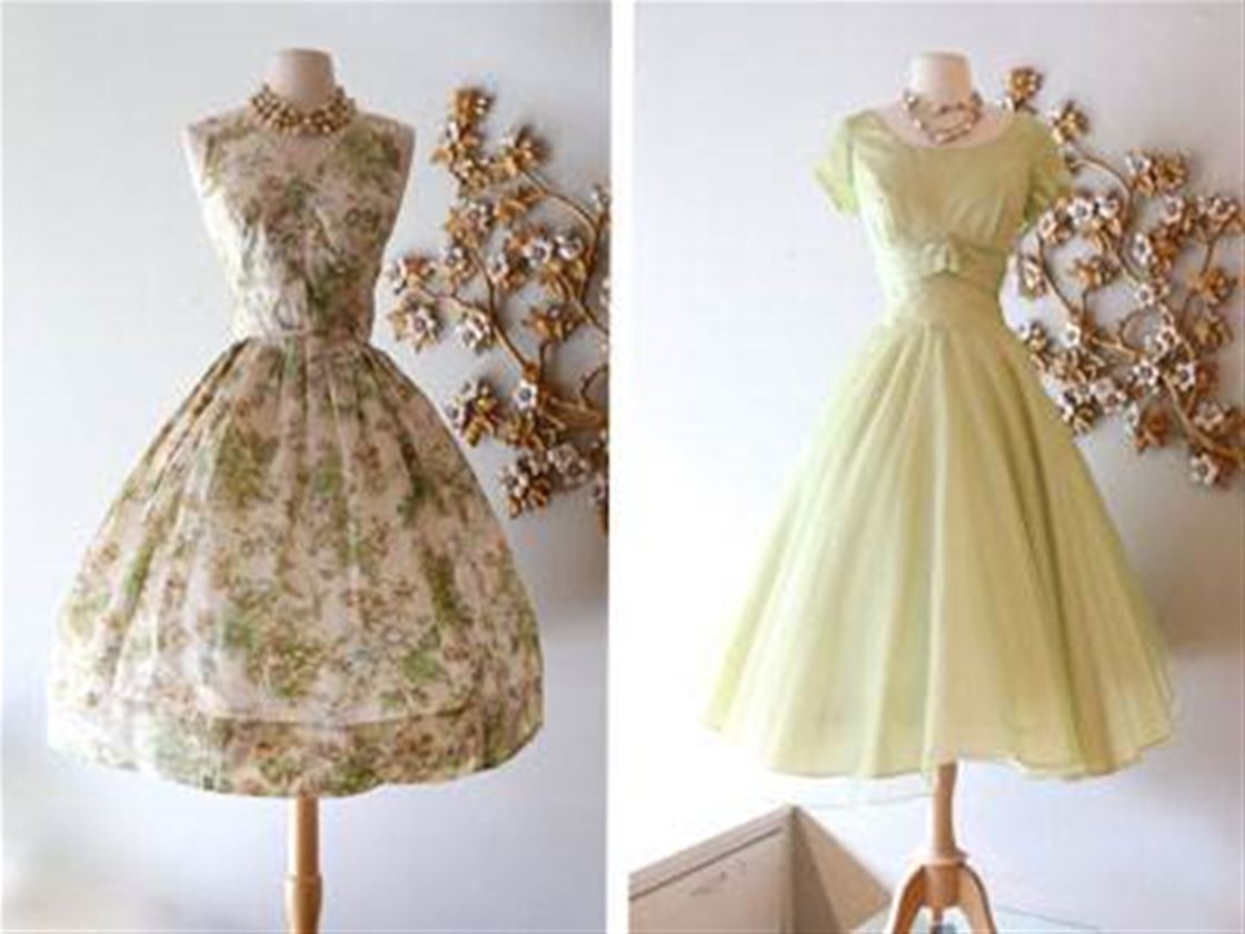 xtabay vintage xtabay vintage