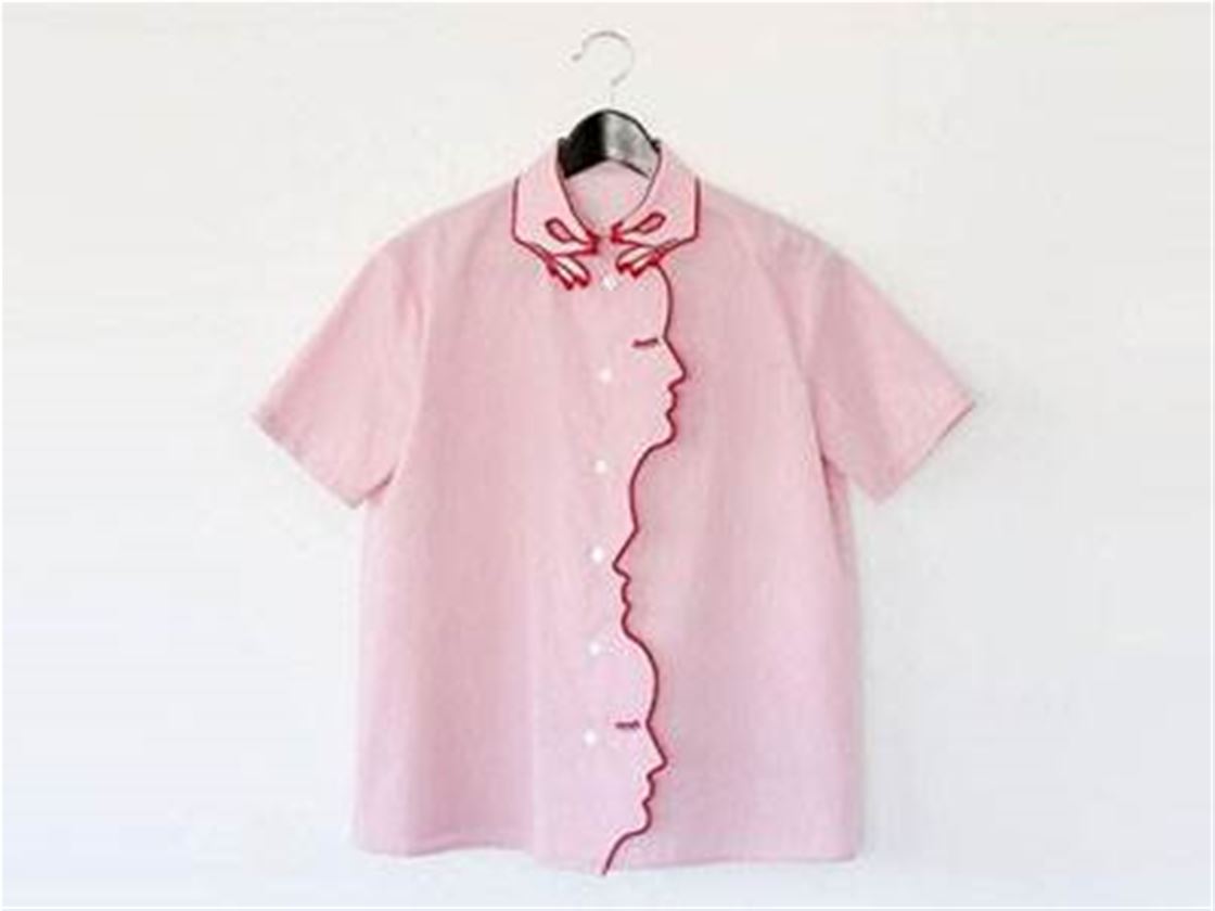 vivetta blouse vivetta blouse