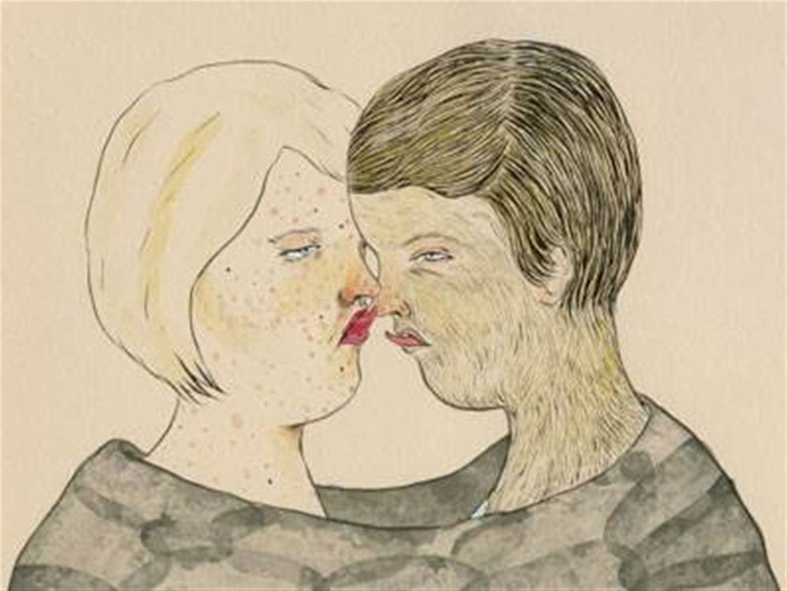 allyson mellberg taylor's creepy drawings allyson mellberg taylor's creepy drawings