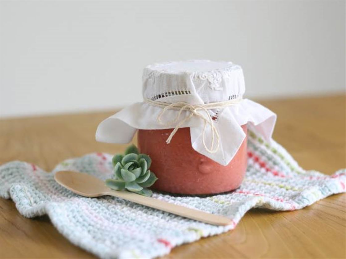 raspberry curd raspberry curd