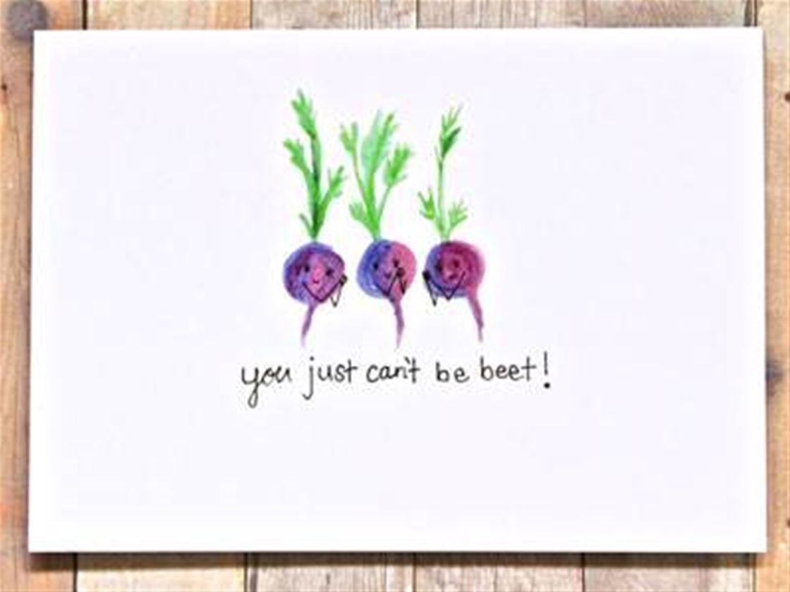 punny greeting cards punny greeting cards