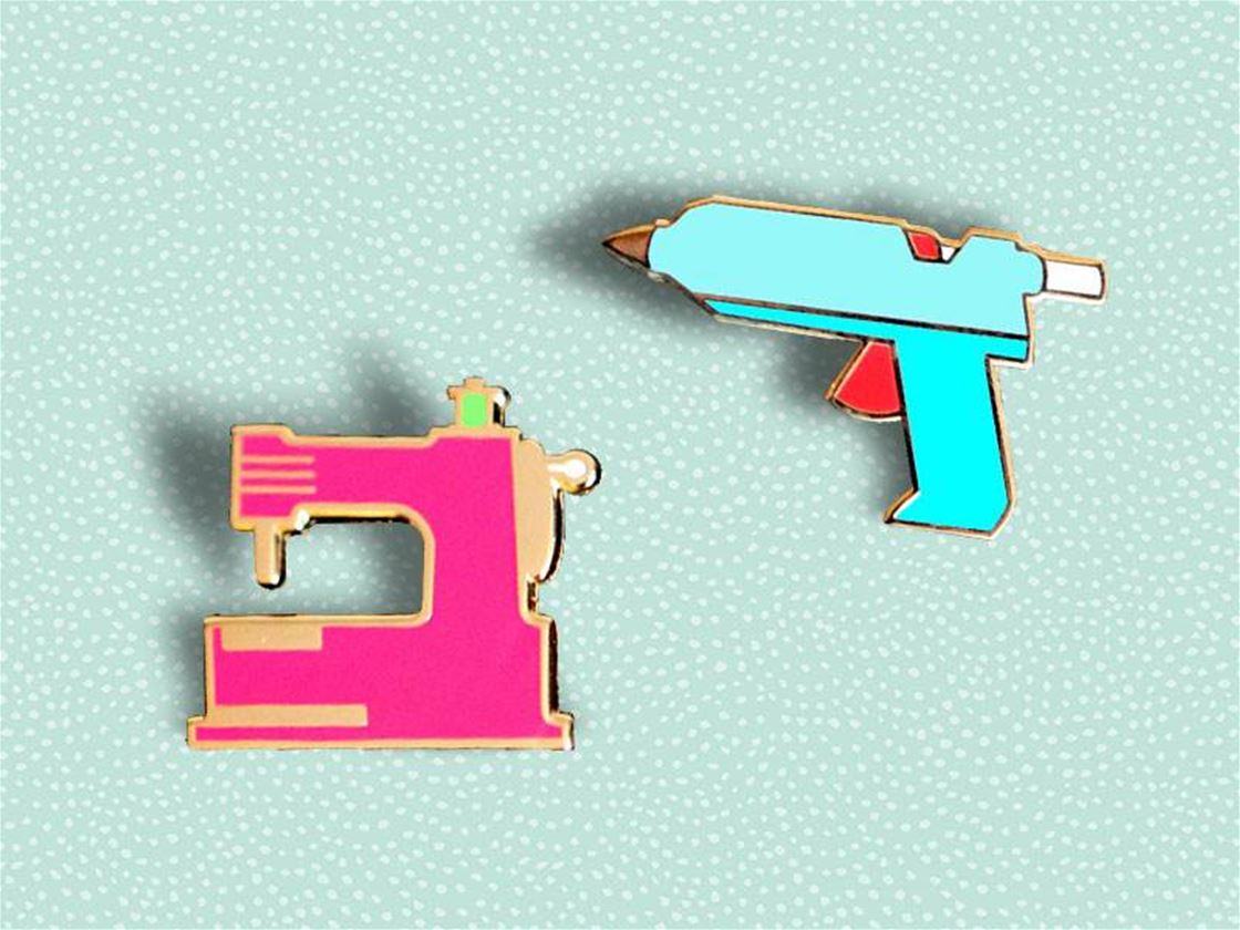 city of industry pins city of industry pins
