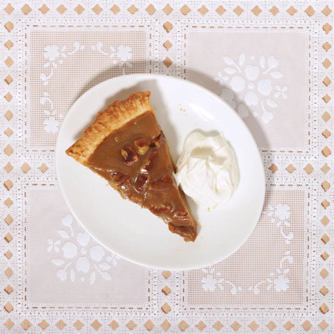 wit and vinegar wit and vinegar