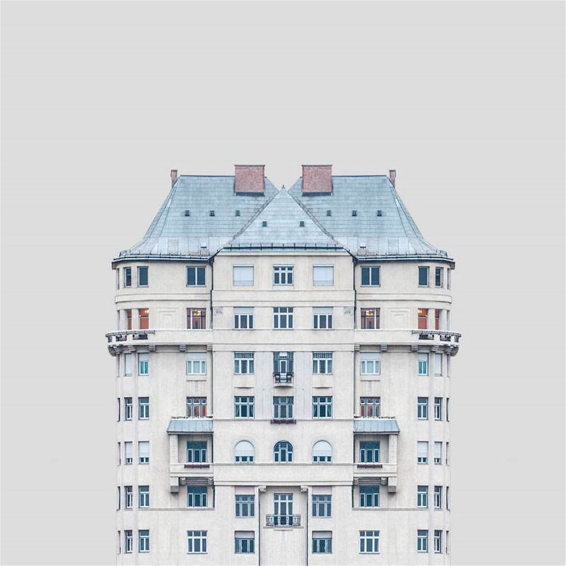 urban symmetry urban symmetry