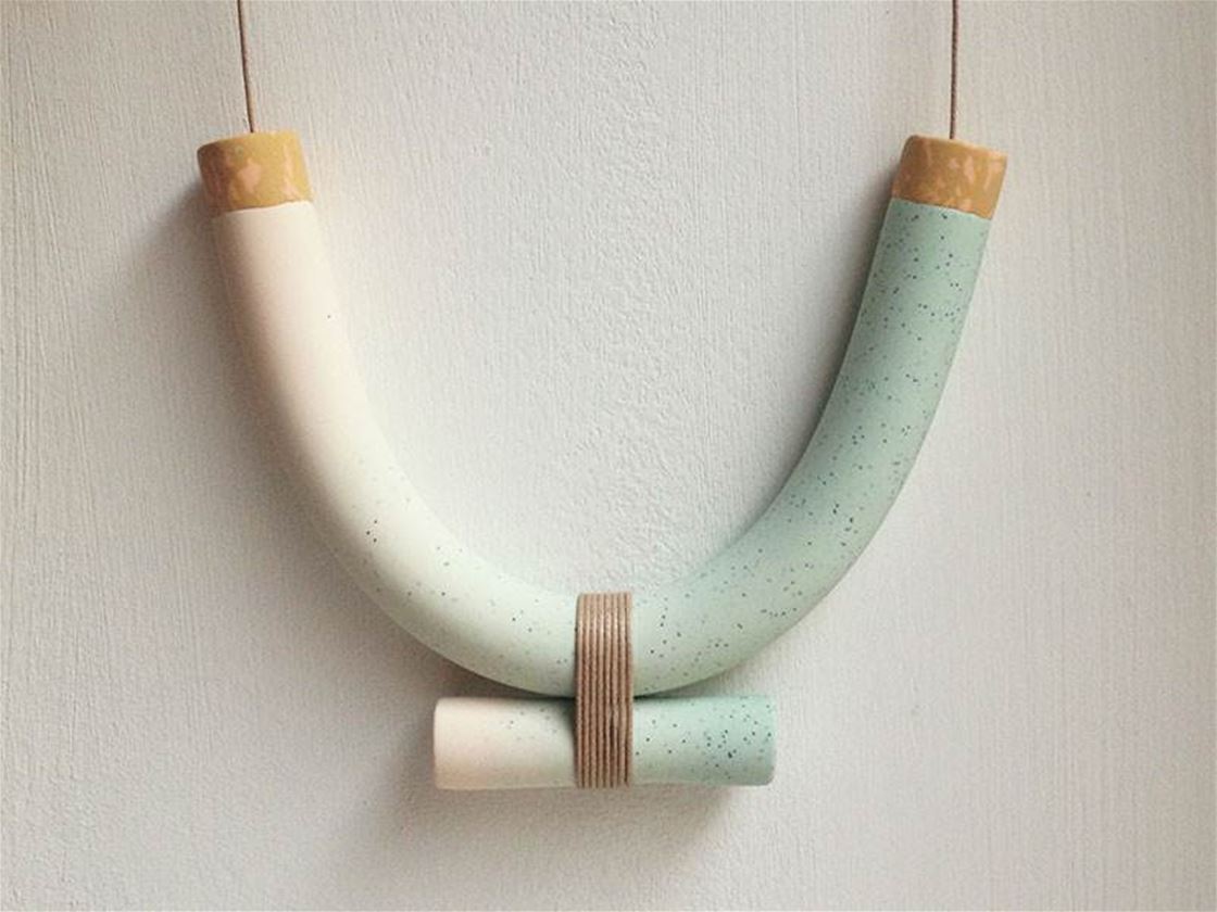 kate trouw necklaces kate trouw necklaces