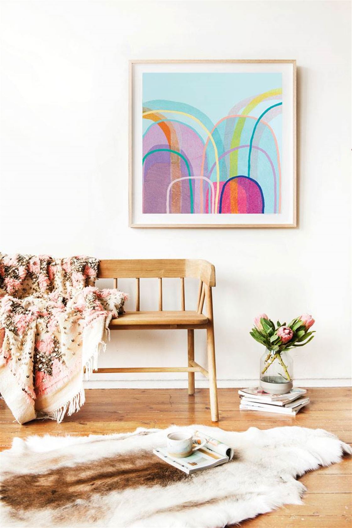 antoinette ferwerda print giveaway antoinette ferwerda print giveaway