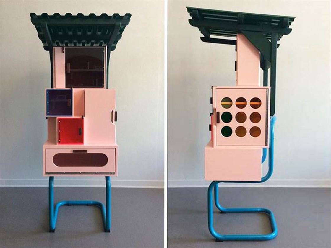 build your own street library build your own street library