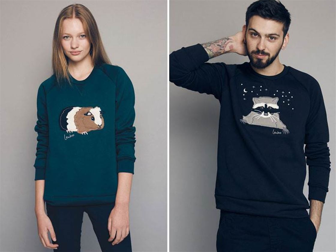 lenko animal sweaters return lenko animal sweaters return