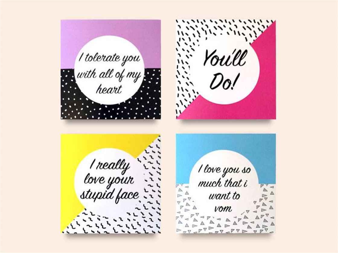 thriftbox greeting cards thriftbox greeting cards