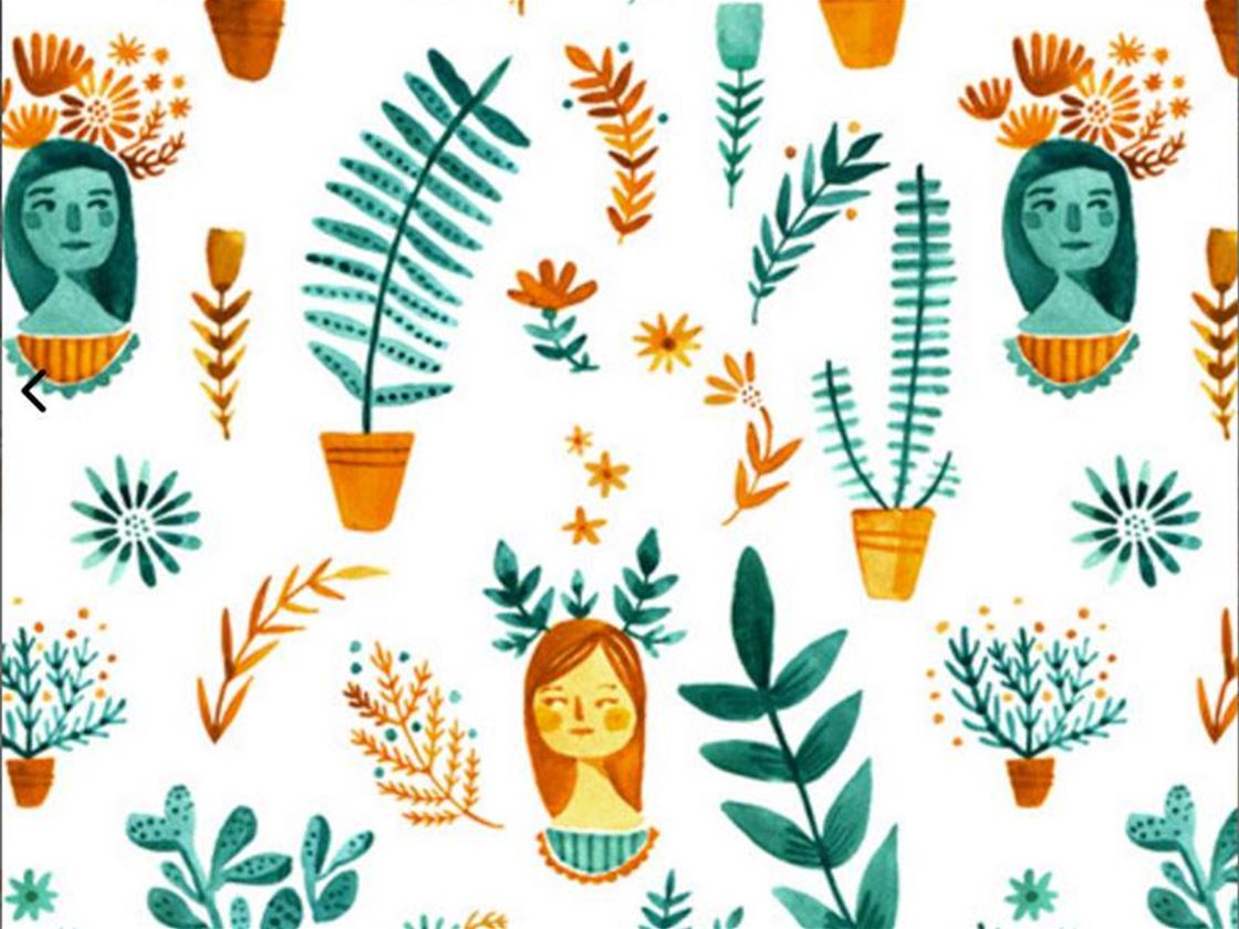 abigail halpin's illustrations abigail halpin's illustrations