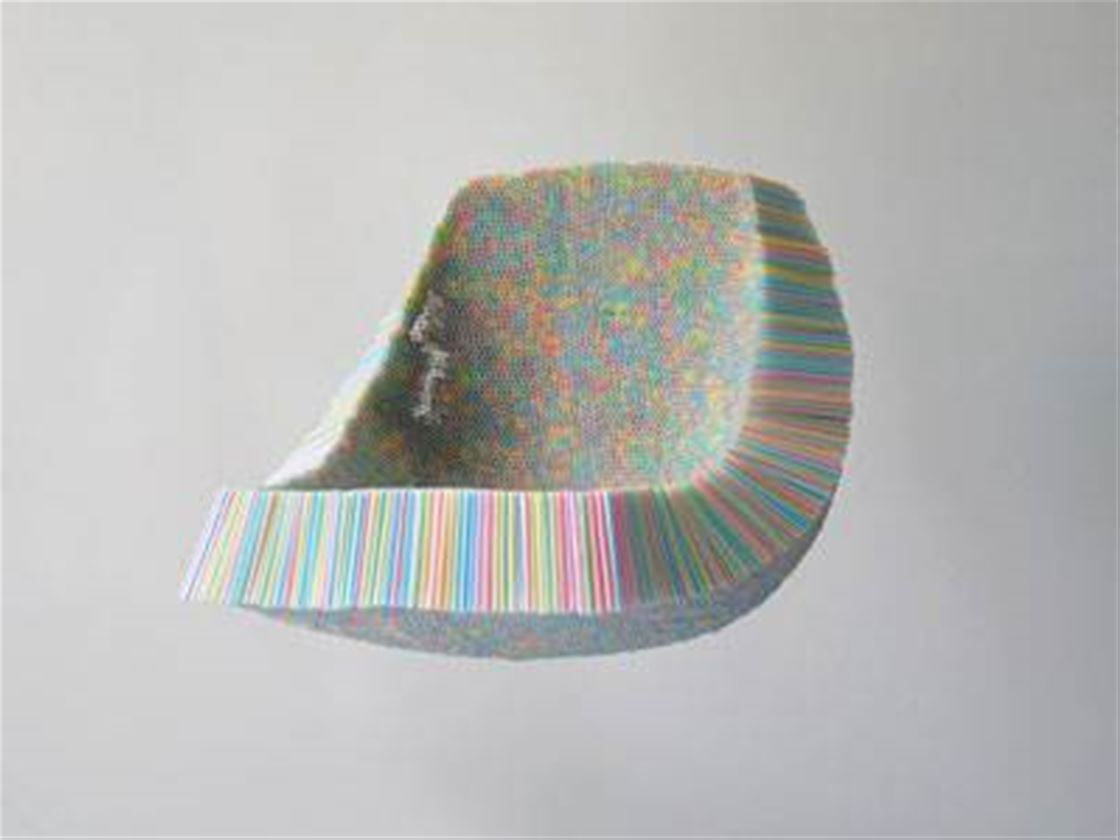 the clutch chair the clutch chair