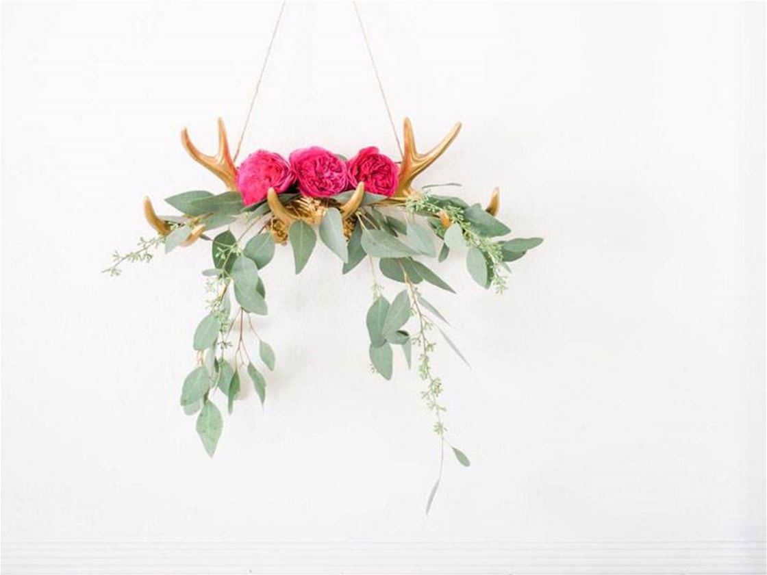 makers and shakers market makers and shakers market