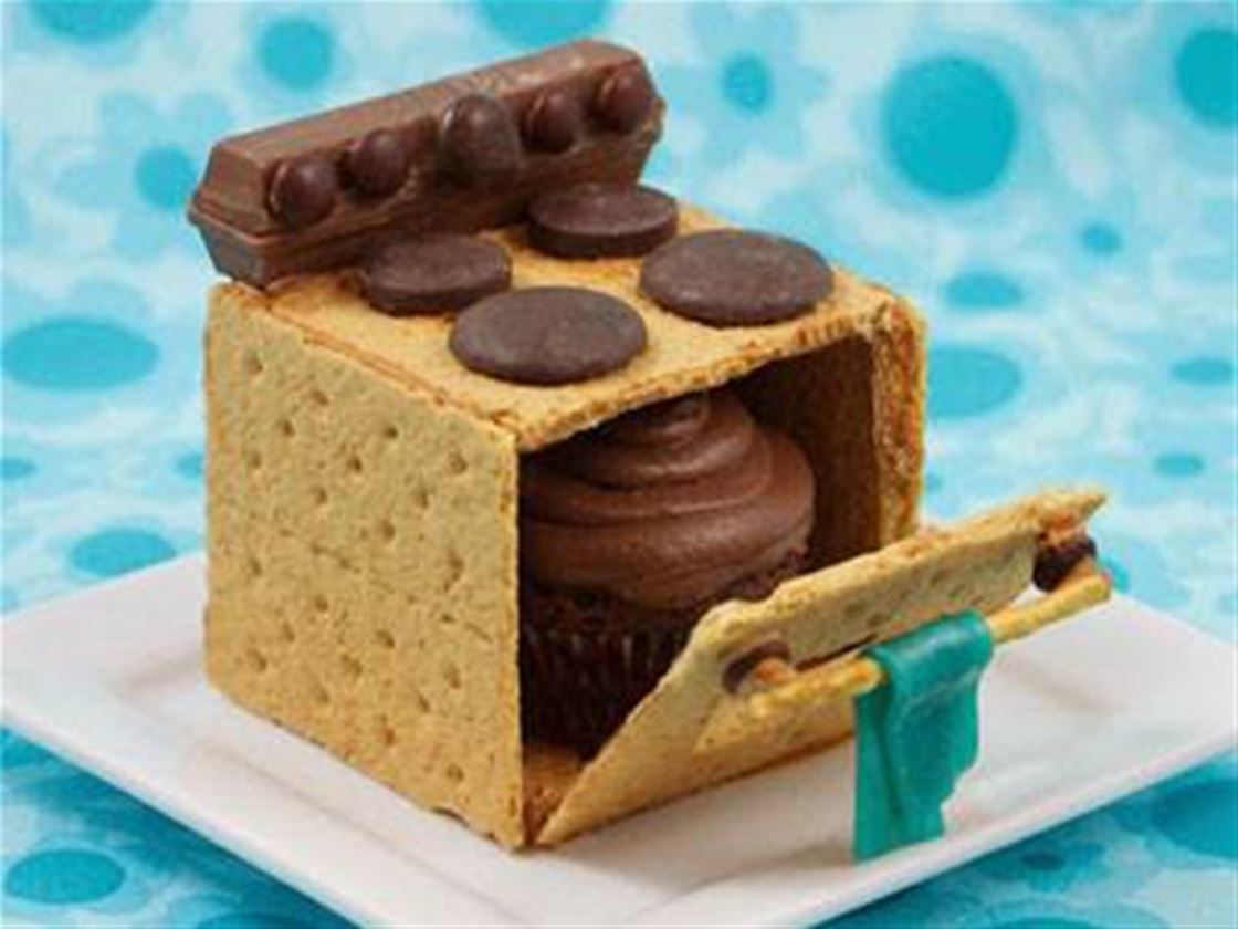 edible ovens edible ovens