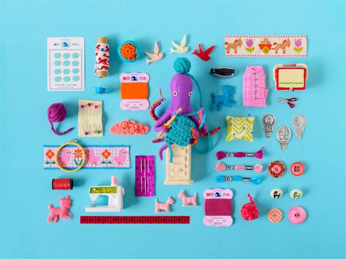 playful exhibition playful exhibition