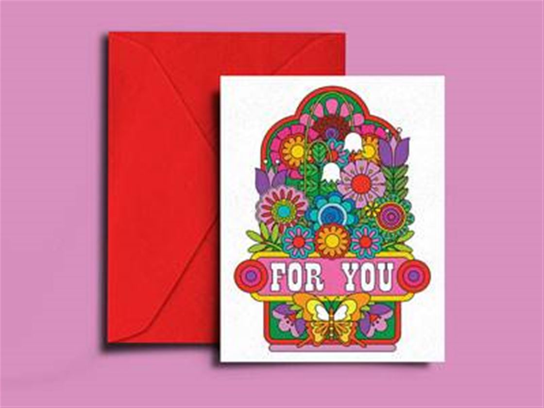 draw! pilgrim greeting cards draw! pilgrim greeting cards