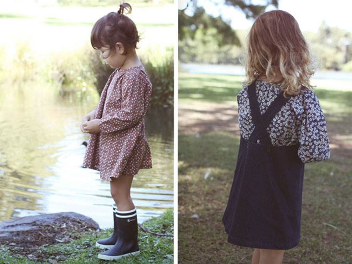 june kids clothing june kids clothing
