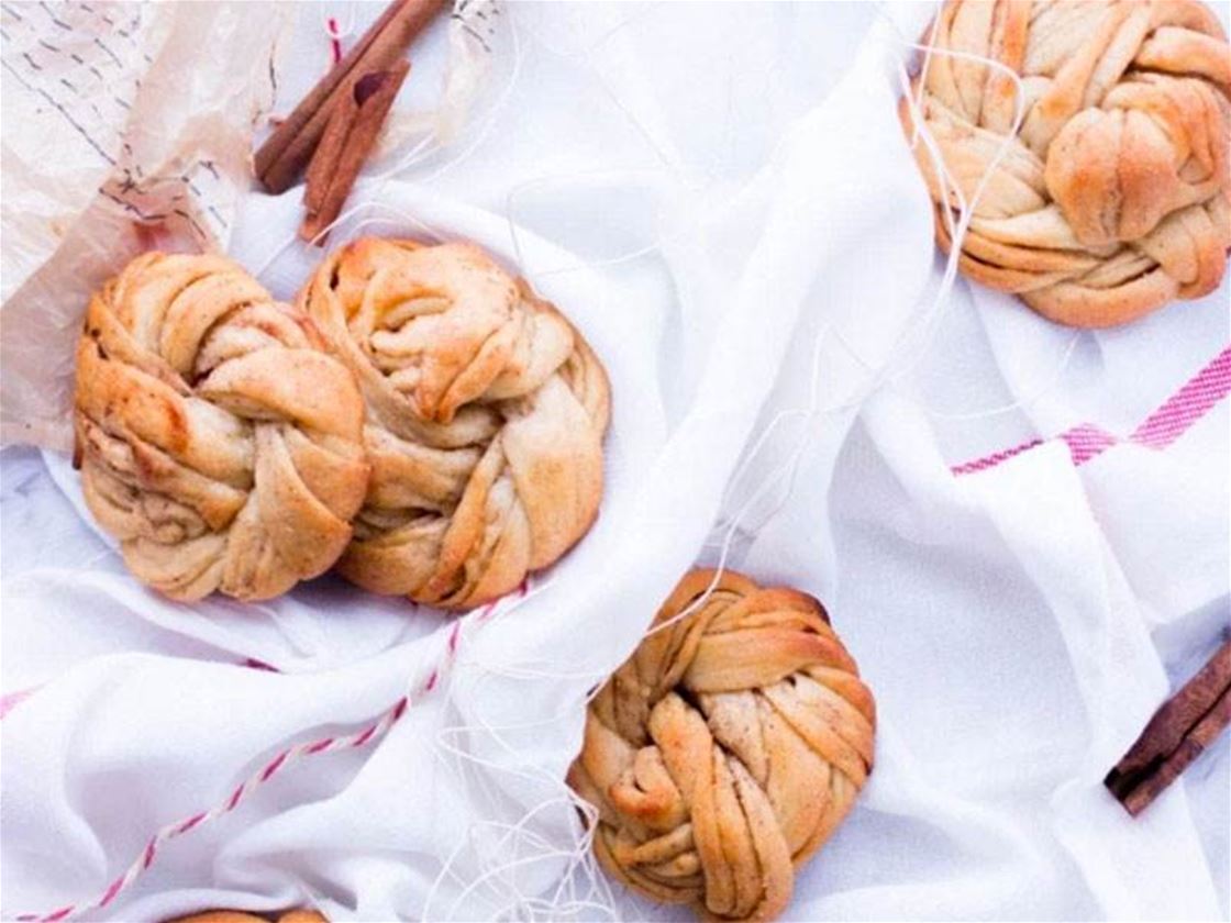 swedish cinnamon buns swedish cinnamon buns