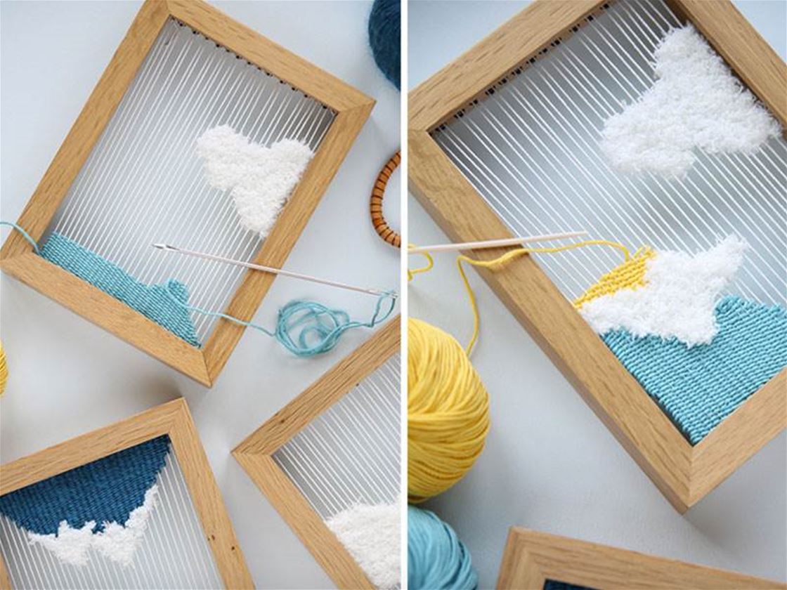 woven landscapes woven landscapes