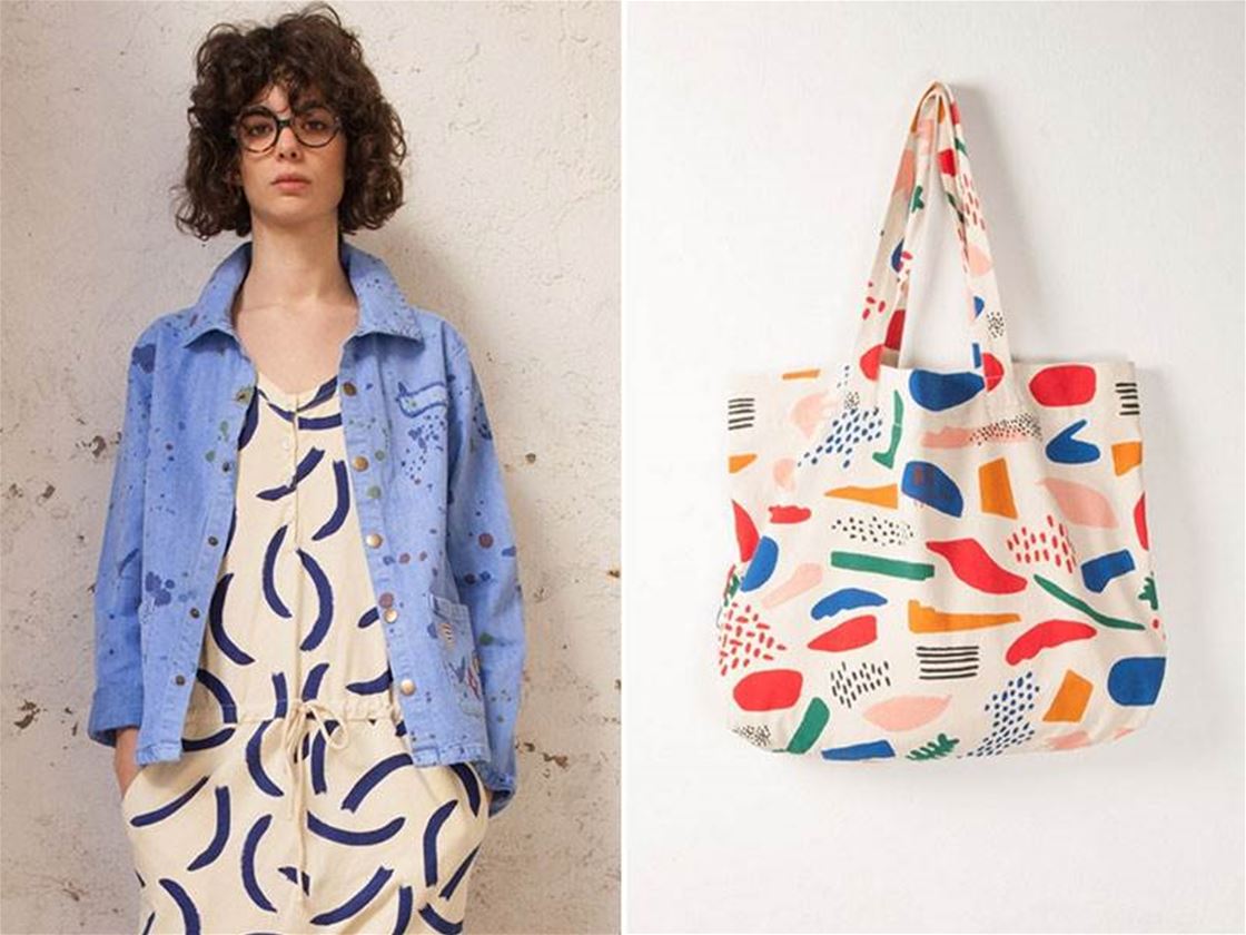 bobo choses womenswear bobo choses womenswear