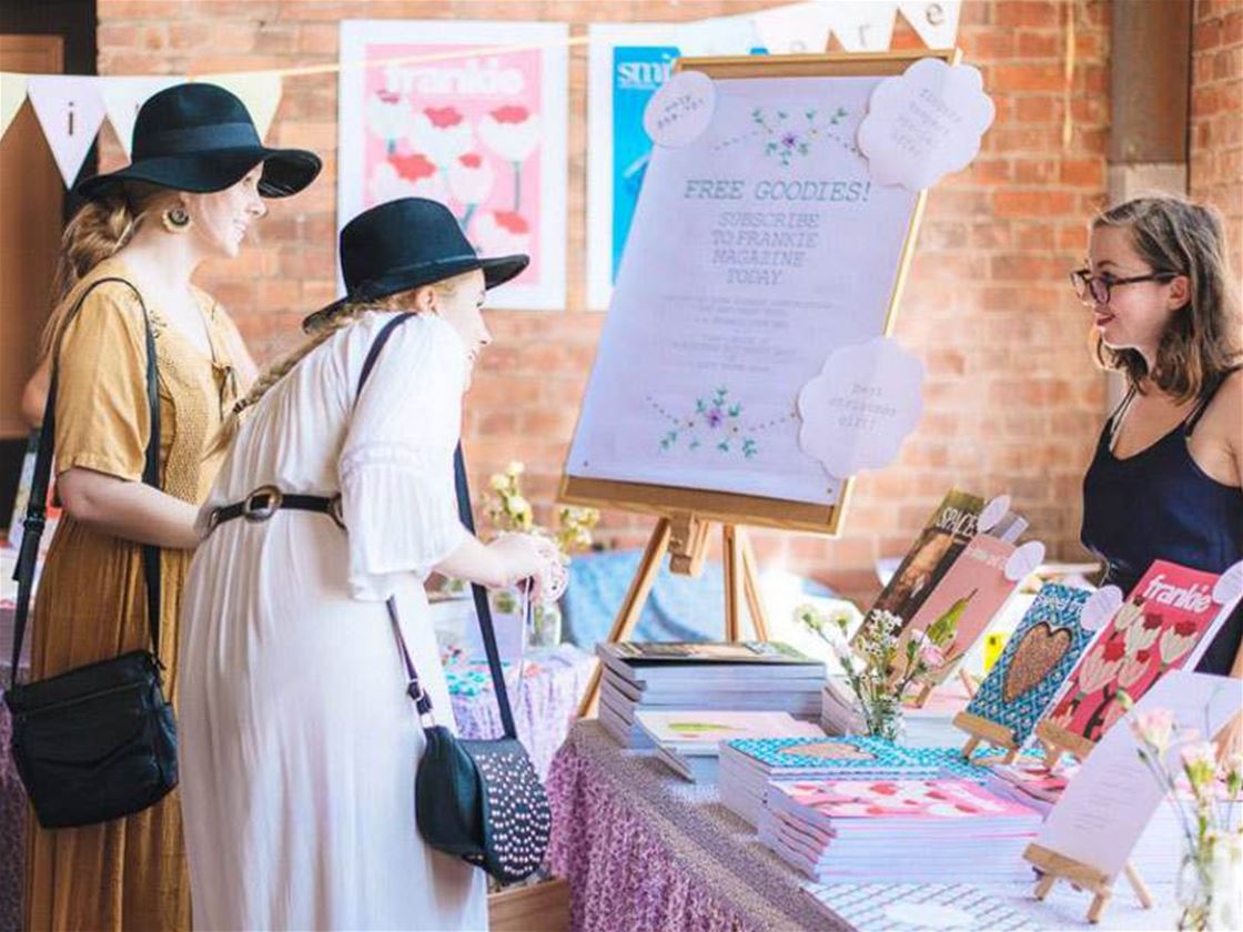 finders keepers sydney is back finders keepers sydney is back