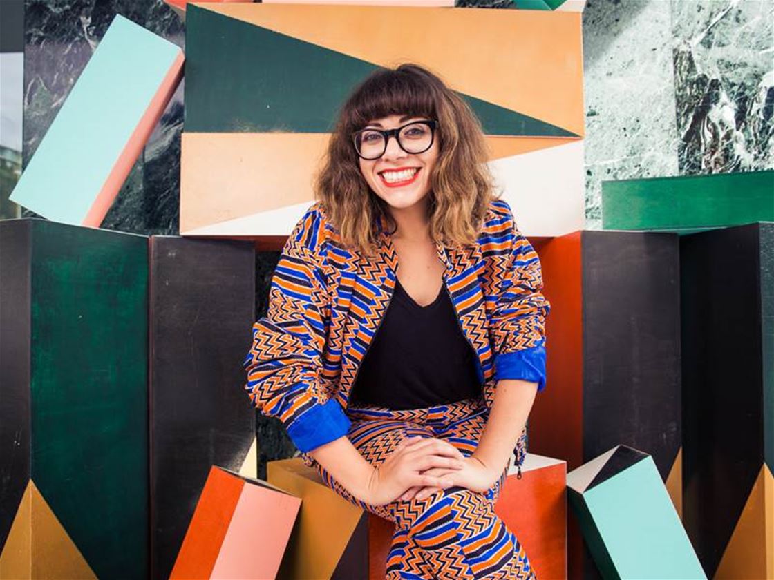 make nice ticket giveaway make nice ticket giveaway