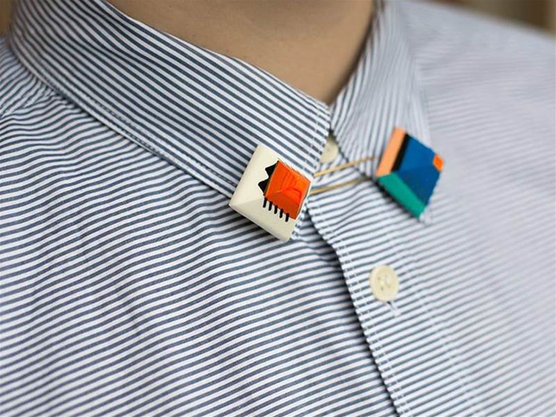 geometric boobs geometric boobs