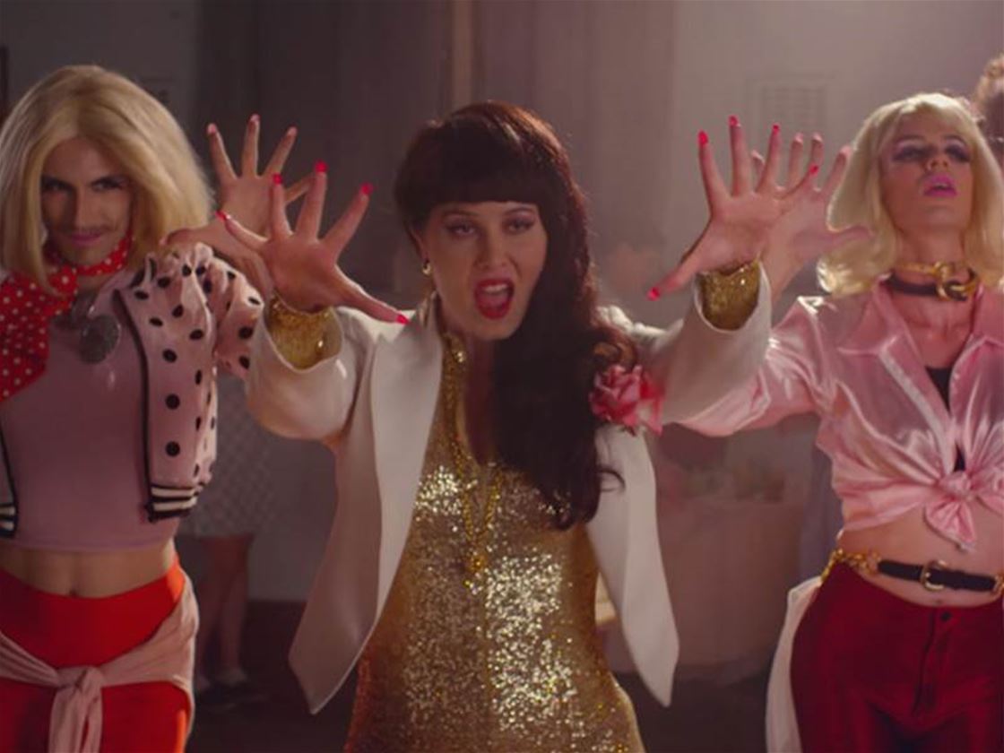 tunesday - tanzer tunesday - tanzer