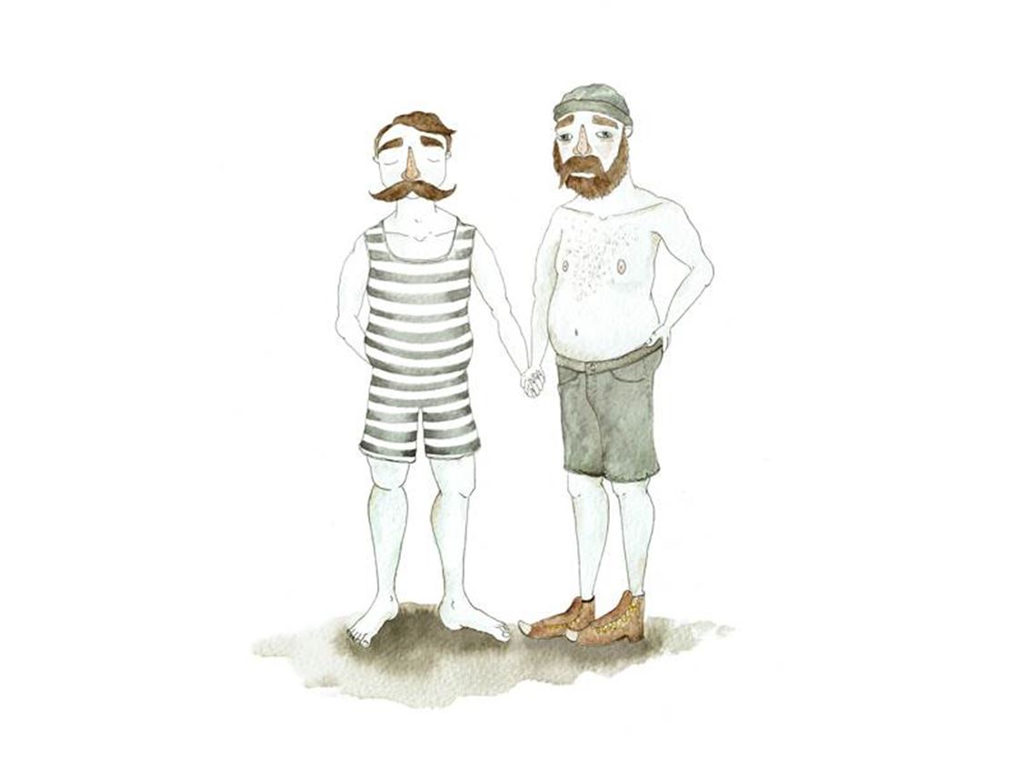 lina löfstrand illustrations lina löfstrand illustrations