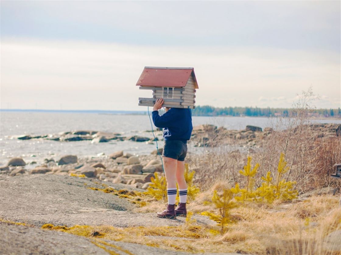 sannah kvist photography sannah kvist photography