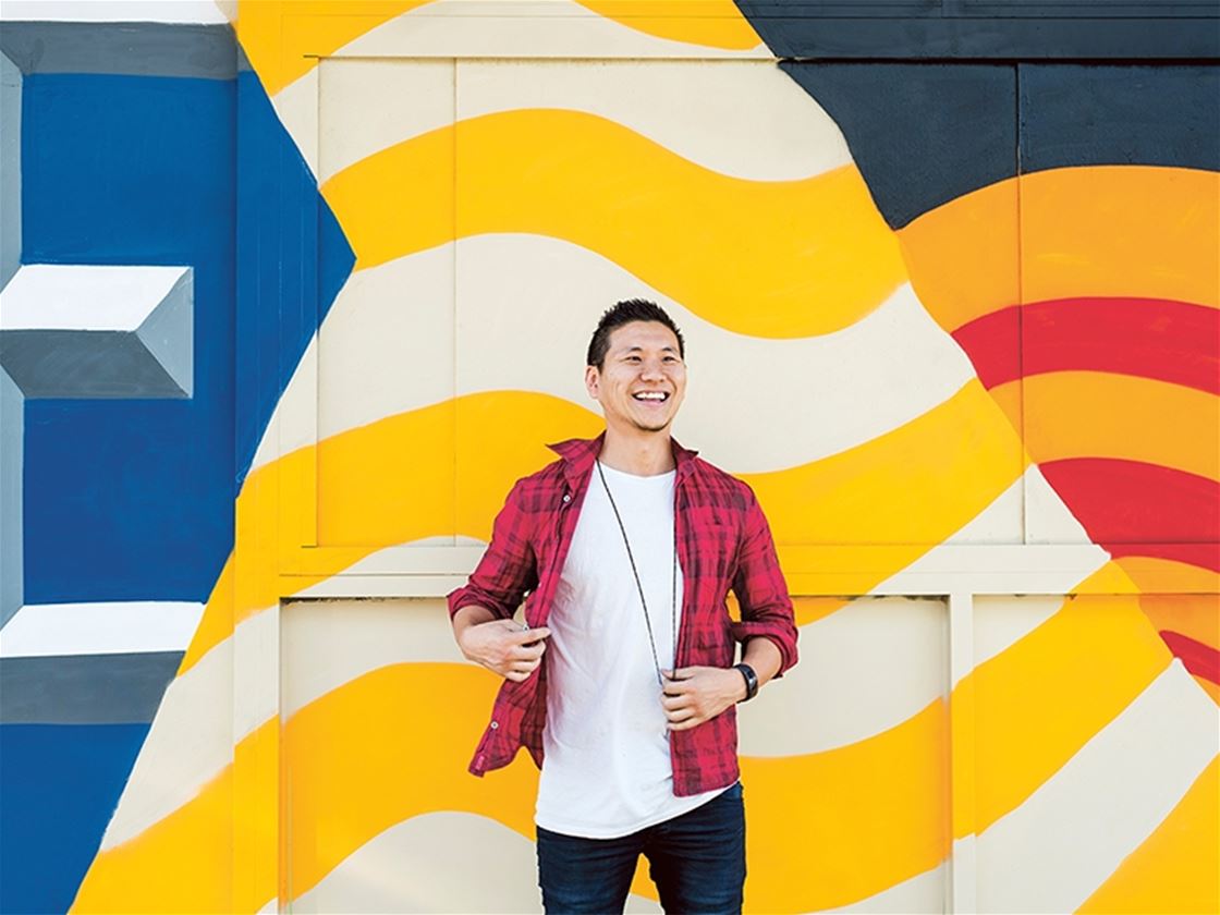 vincent shin is australia’s first in-house school lawyer vincent shin is australia’s first in-house school lawyer